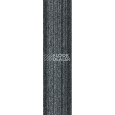 Ковровая плитка Interface Employ Dimensions 4271004 Parallel фото 1 | FLOORDEALER